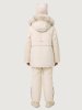 Костюм 7з3426 кешью оптом от производителя NIKASTYLE
