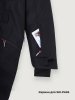 Комбинезон 8з2926 черный оптом от производителя NIKASTYLE