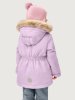 Куртка 4з5226 орхидея оптом от производителя NIKASTYLE