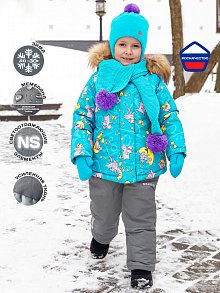 �������� 7�0821 ���������