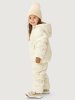 Костюм 7м0827 айвори оптом от производителя NIKASTYLE