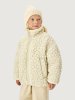 Куртка 4м8427 айвори оптом от производителя NIKASTYLE