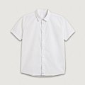 Плюс сайз оптом от производителя NIKASTYLE