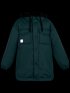 КУРТКА 4м3723 изумрудный оптом от производителя NIKASTYLE