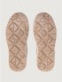 Ботинки 16м15325 беж оптом от производителя NIKASTYLE