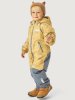 Комбинезон 8м2727 карри/серый оптом от производителя NIKASTYLE