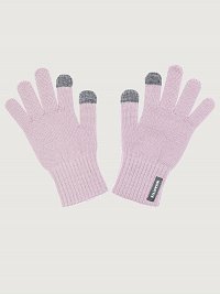 Перчатки 15м12225 пудра оптом от производителя NIKASTYLE