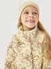 Куртка 4л14627 чизкейк оптом от производителя NIKASTYLE