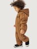 Комбинезон 8м3927 фундук оптом от производителя NIKASTYLE