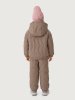 Костюм 7м4227 капучино оптом от производителя NIKASTYLE