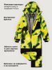 Комбинезон 8з2126 лайм/черный оптом от производителя NIKASTYLE