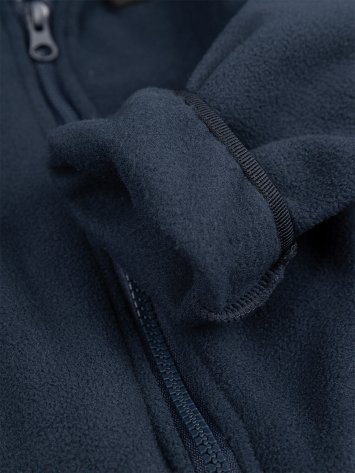 Комбинезон 8т10024 неви оптом от производителя NIKASTYLE