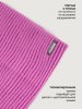 Снуд 17з51226 фуксия оптом от производителя NIKASTYLE