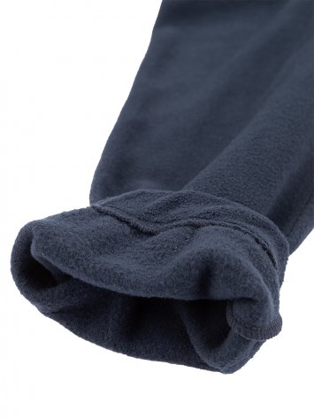 Костюм 7т10124 джинс/неви оптом от производителя NIKASTYLE