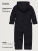 Комбинезон 8м2426 черный оптом от производителя NIKASTYLE
