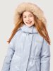 Костюм 7з2226 лед/светло-серый оптом от производителя NIKASTYLE