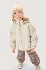 Костюм 7м3227 сливочный/капучино оптом от производителя NIKASTYLE