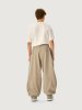 Брюки 2л22327 бетон оптом от производителя NIKASTYLE