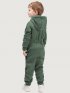 Комбинезон 8т20125 мох оптом от производителя NIKASTYLE