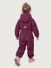 Комбинезон 8л20027 черешня оптом от производителя NIKASTYLE