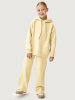 Костюм 7т12426 сливочное масло оптом от производителя NIKASTYLE