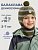 Балаклава 10м10125 хаки/серый оптом от производителя NIKASTYLE
