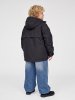Куртка п4м10127 черный оптом от производителя NIKASTYLE