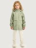 Ветровка 4л2226 фисташка