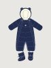 Комбинезон 8з0126 неви