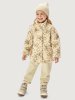 Куртка 4л14627 чизкейк оптом от производителя NIKASTYLE