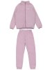 Костюм 7т11424 орхидея оптом от производителя NIKASTYLE