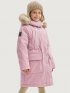 Парка 5з8025 орхидея оптом от производителя NIKASTYLE