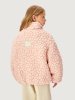 Куртка 4м8627 пион оптом от производителя NIKASTYLE