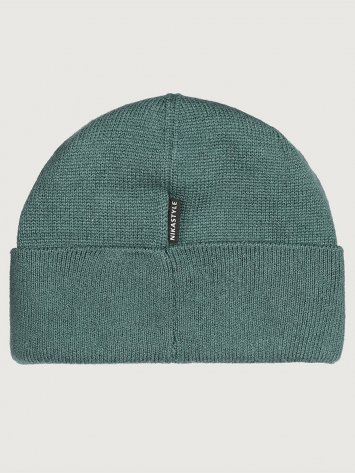 Шапка 11м10925 эвкалипт оптом от производителя NIKASTYLE