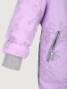 Комбинезон 8з0625 лаванда/инжир оптом от производителя NIKASTYLE