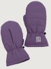 Варежки 14з17625 фиолет
