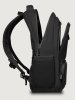 Рюкзак 25ш25425 черный оптом от производителя NIKASTYLE
