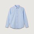 Рубашки и блузки оптом от производителя NIKASTYLE