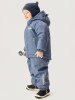 Костюм 7з0526 джинс оптом от производителя NIKASTYLE