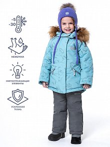  70823 /    NIKASTYLE