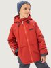 Костюм 7м7927 марс/асфальт оптом от производителя NIKASTYLE