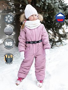 ���������� 8�0221 �������