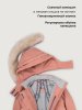 Костюм 7з3226 сухая роза оптом от производителя NIKASTYLE