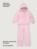 Костюм 7т12426 сакура оптом от производителя NIKASTYLE