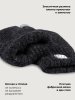 Варежки 14з53226 антрацит оптом от производителя NIKASTYLE