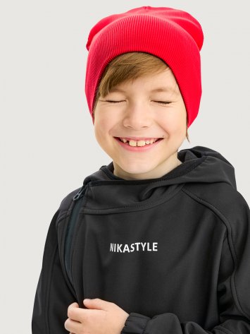 Комбинезон 8л17525 черный оптом от производителя NIKASTYLE