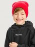 Комбинезон 8л17525 черный оптом от производителя NIKASTYLE