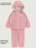 Костюм 7м0426 розовый мусс оптом от производителя NIKASTYLE