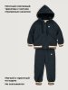 Костюм 7т12126 океан оптом от производителя NIKASTYLE
