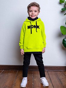  712522 /